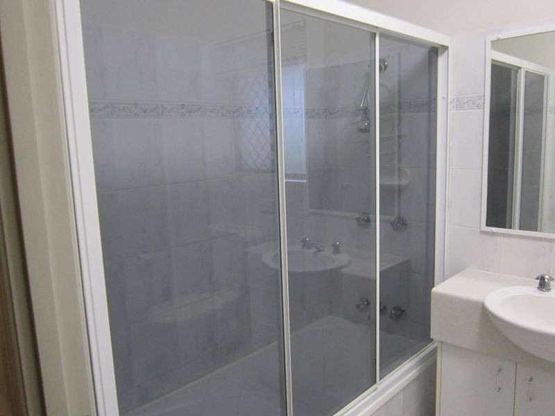 9/85 Kitchener Street, Coorparoo QLD 4151