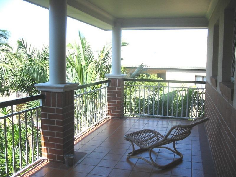 9/85 Kitchener Street, Coorparoo QLD 4151