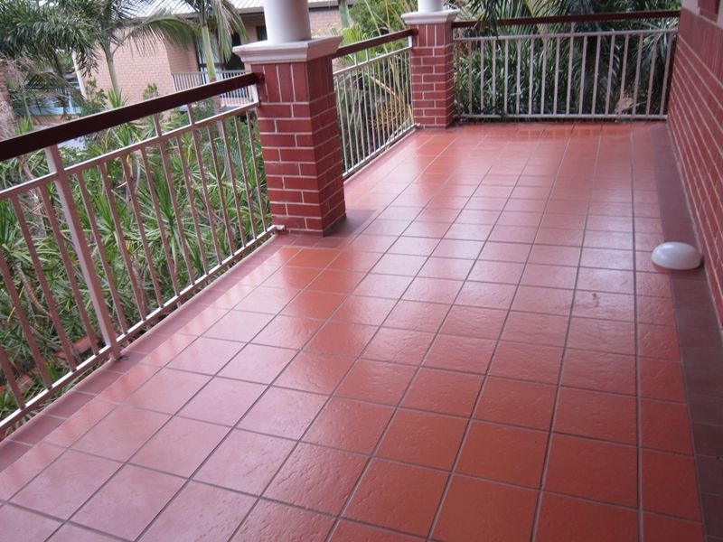 9/85 Kitchener Street, Coorparoo QLD 4151