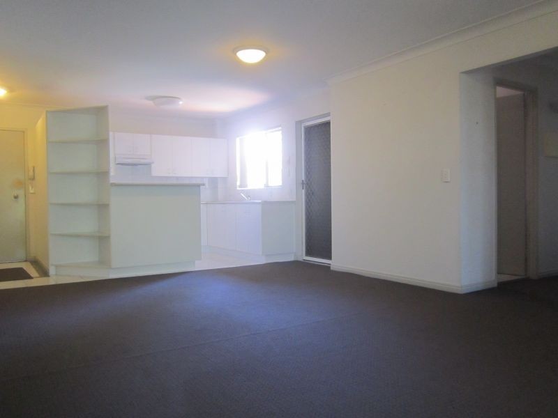 9/85 Kitchener Street, Coorparoo QLD 4151