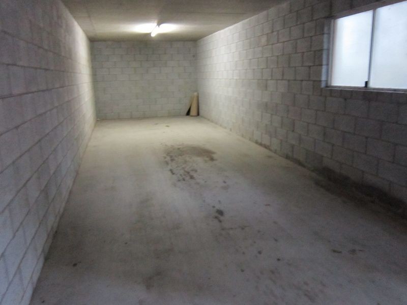 9/85 Kitchener Street, Coorparoo QLD 4151