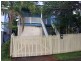 62 Burlington Street, East Brisbane QLD 4169