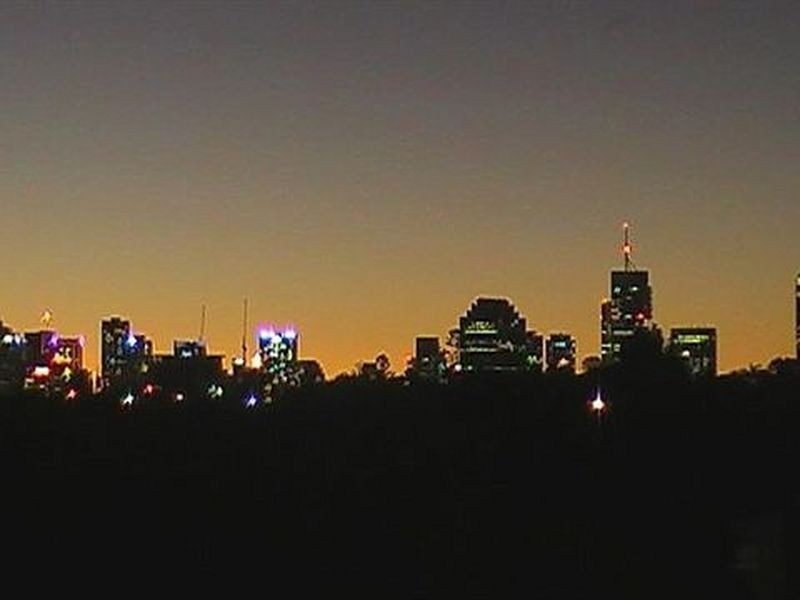 6 Salisbury Street, Coorparoo QLD 4151