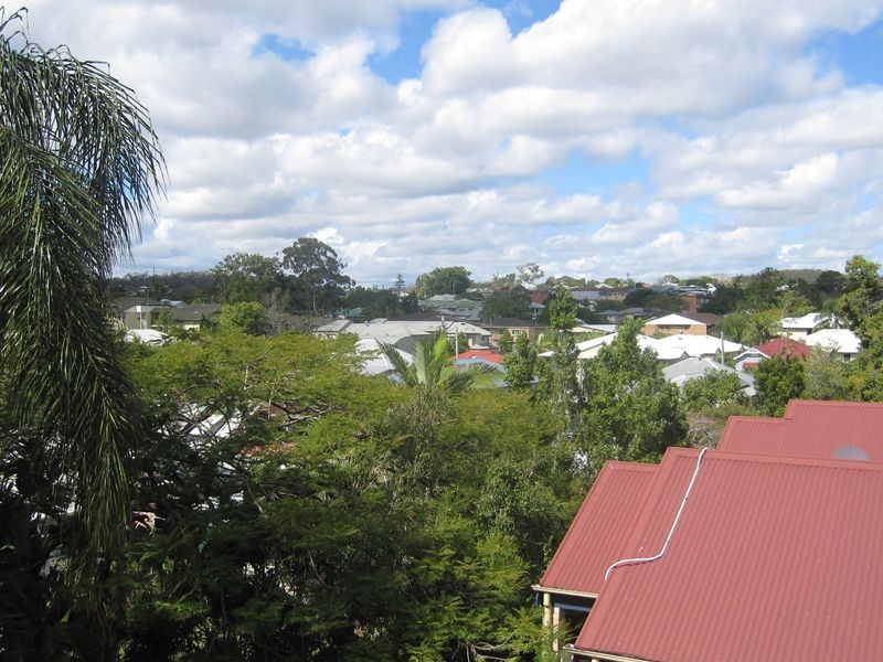 8/51 Gustavson Street, Annerley QLD 4103