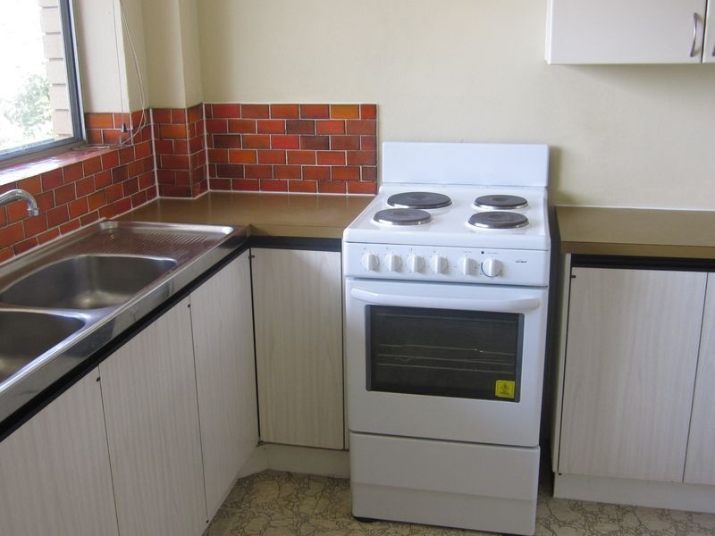 8/51 Gustavson Street, Annerley QLD 4103