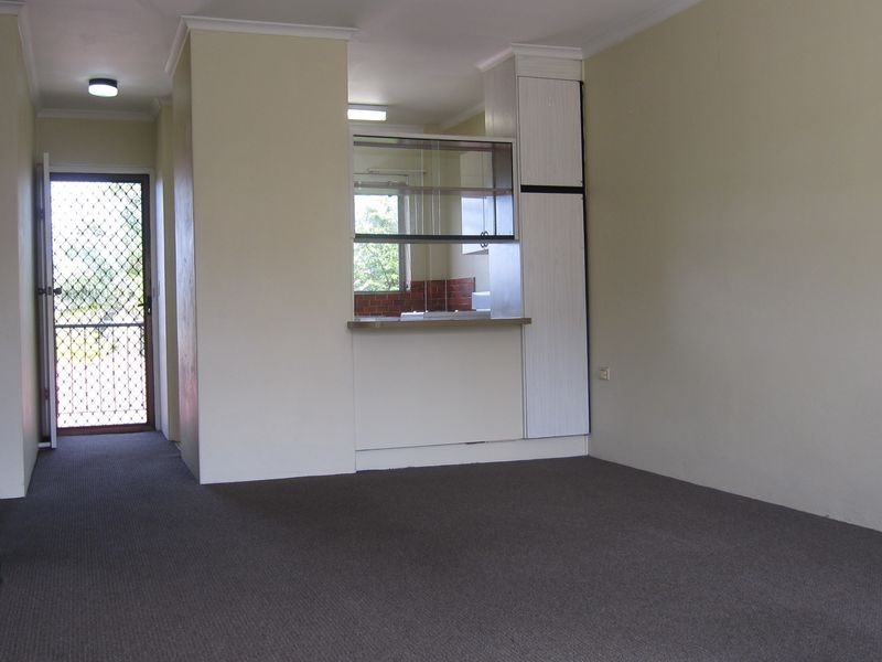 8/51 Gustavson Street, Annerley QLD 4103