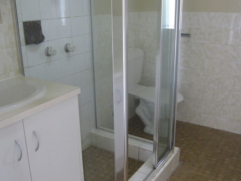 8/51 Gustavson Street, Annerley QLD 4103