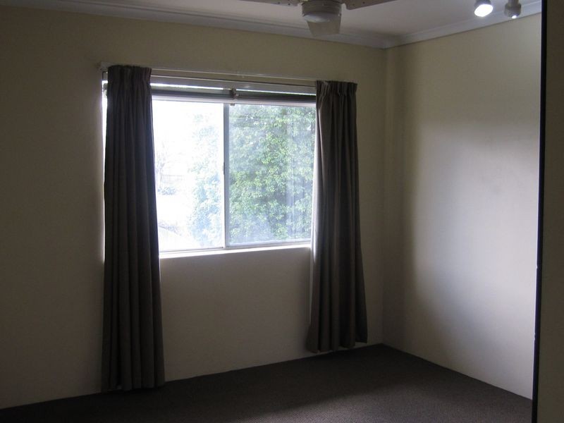 8/51 Gustavson Street, Annerley QLD 4103