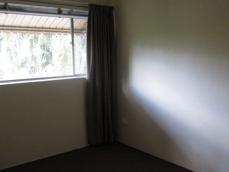 8/51 Gustavson Street, Annerley QLD 4103