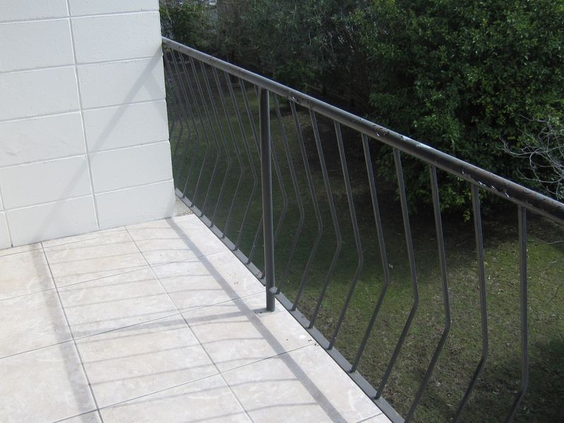 8/51 Gustavson Street, Annerley QLD 4103