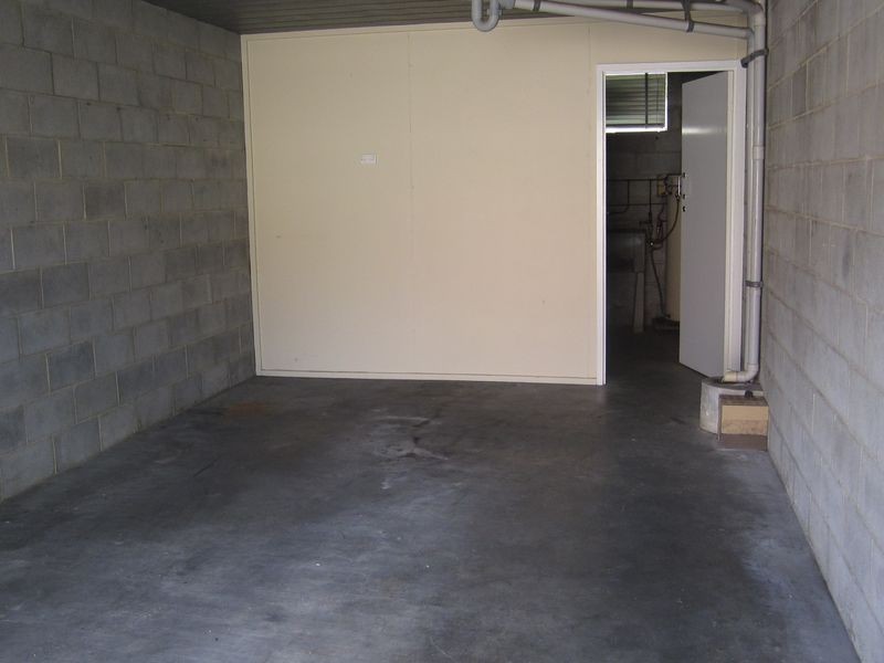 8/51 Gustavson Street, Annerley QLD 4103