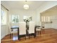 20 The Crescent, Coorparoo QLD 4151