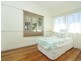 20 The Crescent, Coorparoo QLD 4151