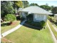 20 The Crescent, Coorparoo QLD 4151