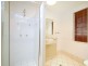 4/29 Overend Street, East Brisbane QLD 4169
