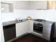 4/29 Overend Street, East Brisbane QLD 4169