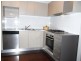 4/29 Overend Street, East Brisbane QLD 4169