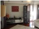 4/29 Overend Street, East Brisbane QLD 4169