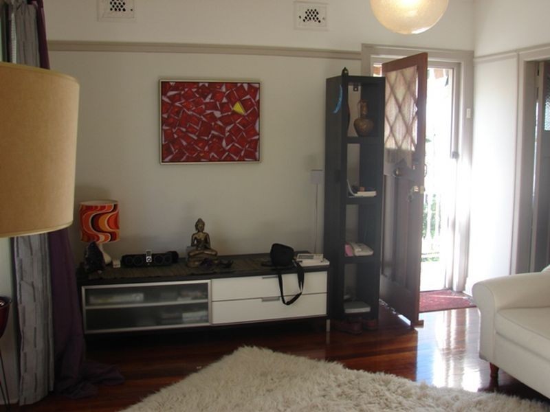 4/29 Overend Street, East Brisbane QLD 4169