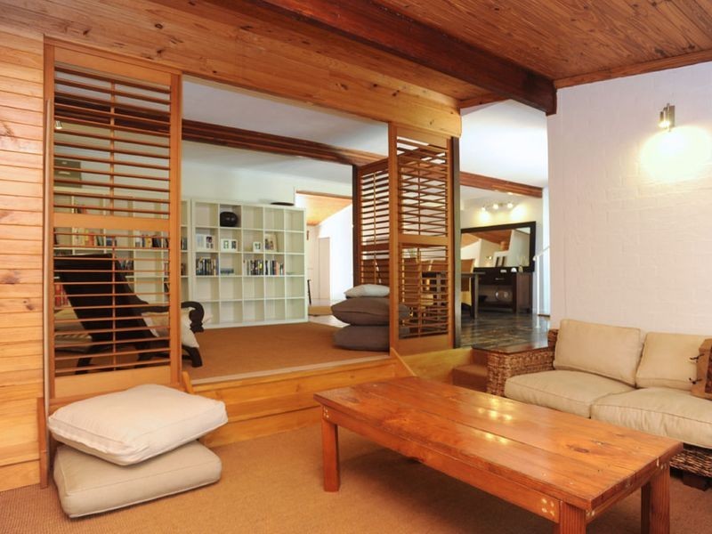 27 Hector  Road, Holland Park QLD 4121