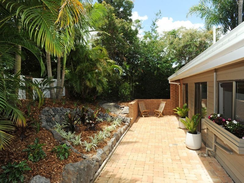 27 Hector  Road, Holland Park QLD 4121