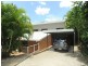 27 Hector  Road, Holland Park QLD 4121