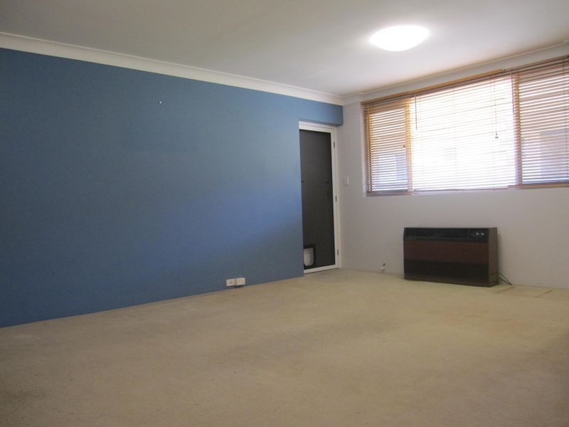 6/22 Raby Road, Coorparoo QLD 4151