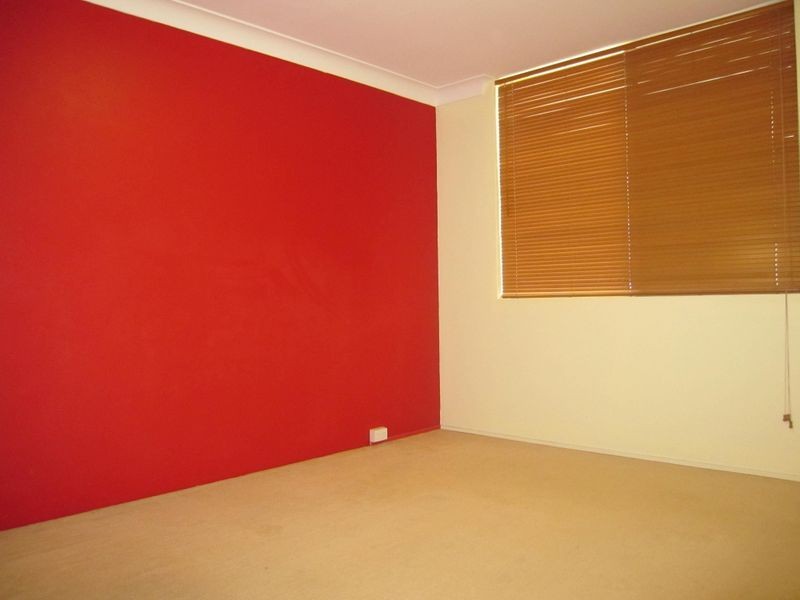 6/22 Raby Road, Coorparoo QLD 4151