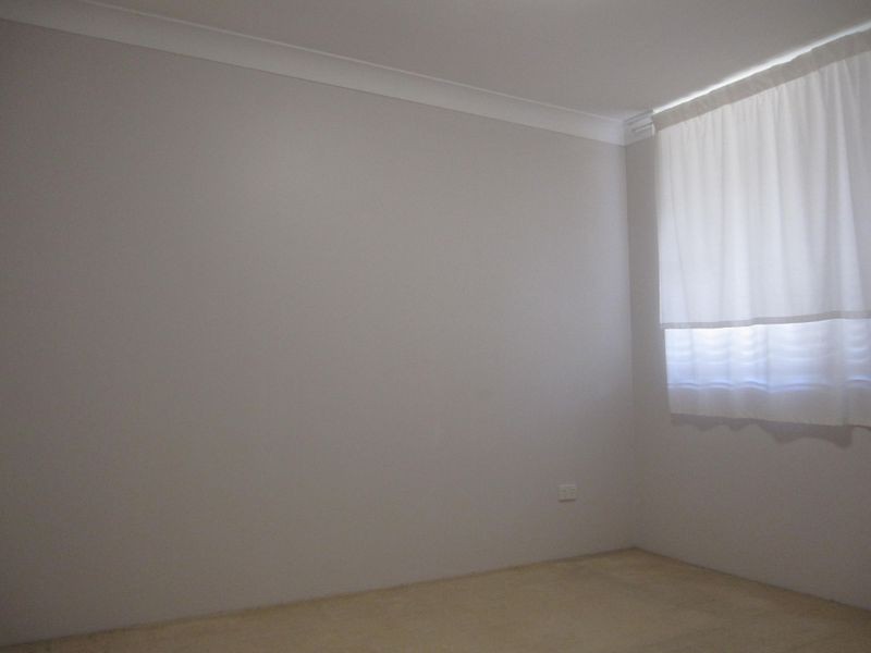 6/22 Raby Road, Coorparoo QLD 4151