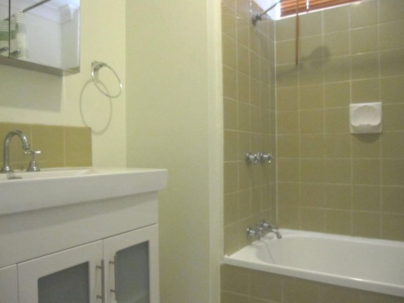 6/22 Raby Road, Coorparoo QLD 4151