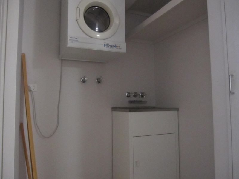 6/22 Raby Road, Coorparoo QLD 4151