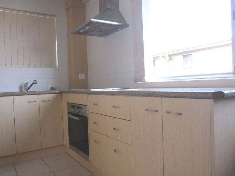 4/24 Beet Street, Coorparoo QLD 4151