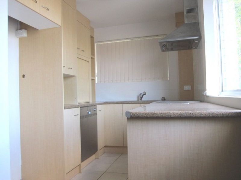 4/24 Beet Street, Coorparoo QLD 4151