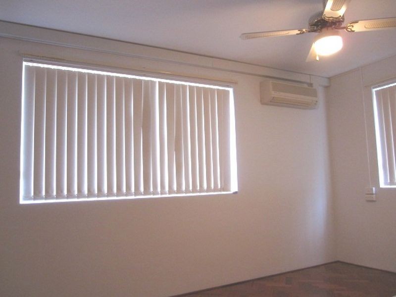 4/24 Beet Street, Coorparoo QLD 4151