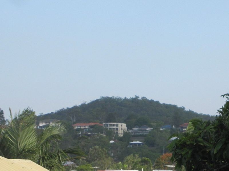 4/24 Beet Street, Coorparoo QLD 4151