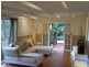 751 Logan Road, Greenslopes QLD 4120