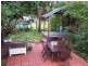 751 Logan Road, Greenslopes QLD 4120