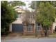 751 Logan Road, Greenslopes QLD 4120