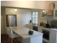 751 Logan Road, Greenslopes QLD 4120