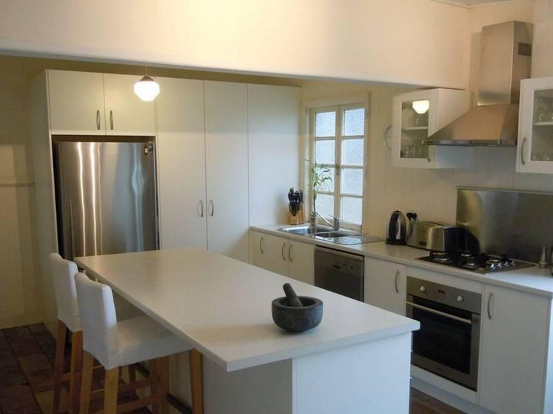 751 Logan Road, Greenslopes QLD 4120