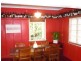 751 Logan Road, Greenslopes QLD 4120