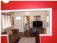 751 Logan Road, Greenslopes QLD 4120