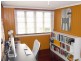 751 Logan Road, Greenslopes QLD 4120