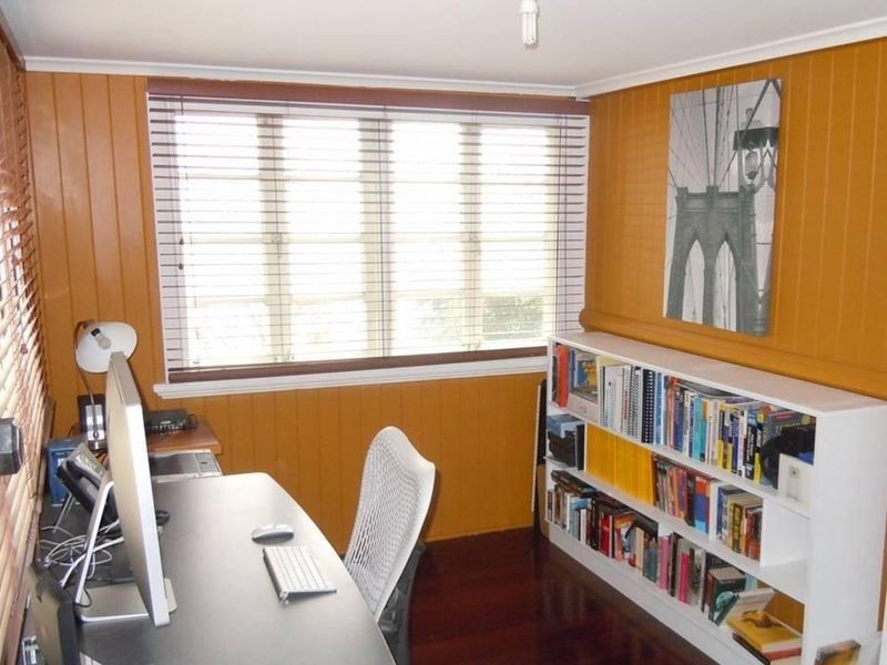 751 Logan Road, Greenslopes QLD 4120