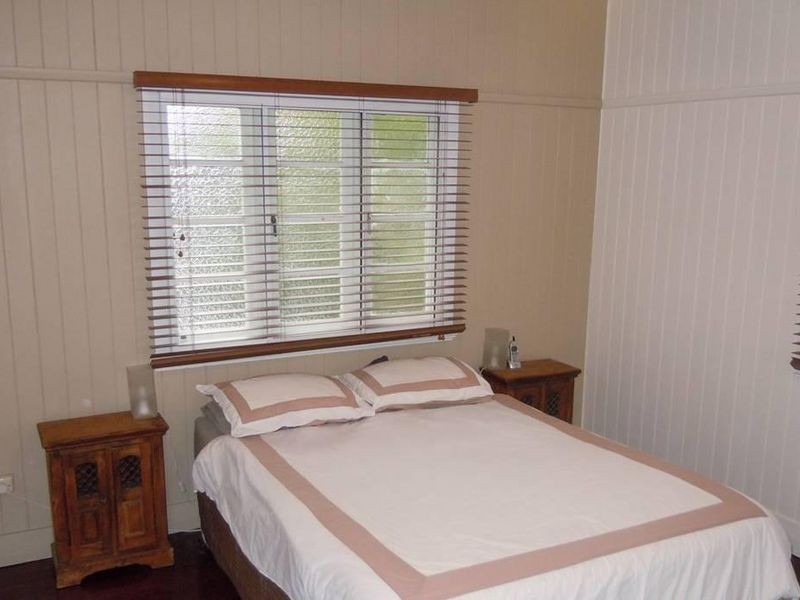 751 Logan Road, Greenslopes QLD 4120