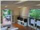 751 Logan Road, Greenslopes QLD 4120