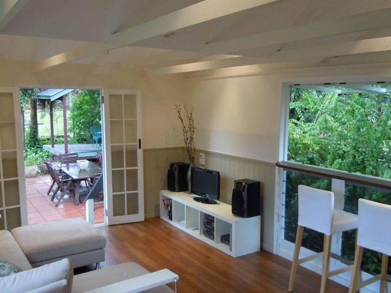 751 Logan Road, Greenslopes QLD 4120