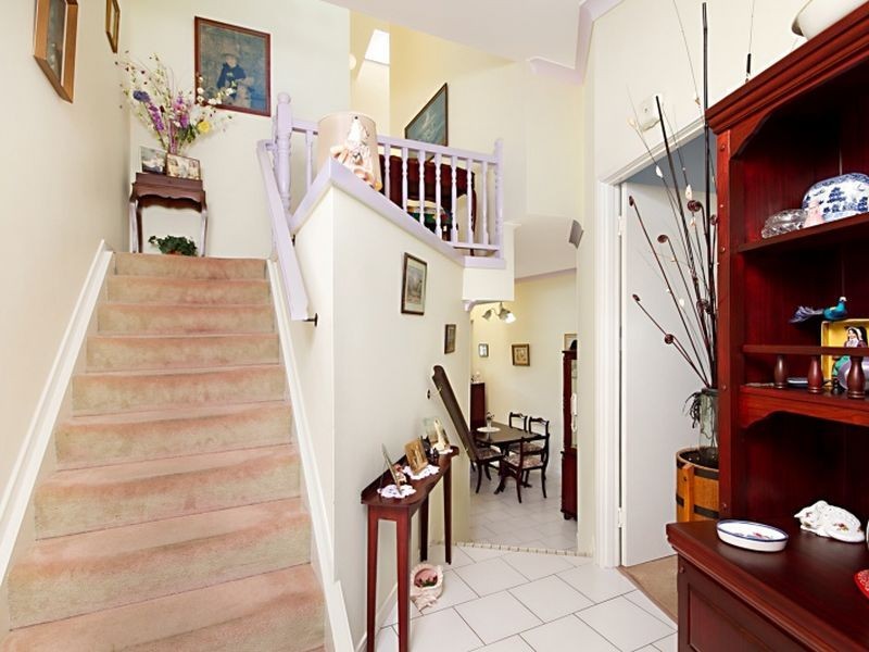 7/9 Glanosmond Avenue, Camp Hill QLD 4152