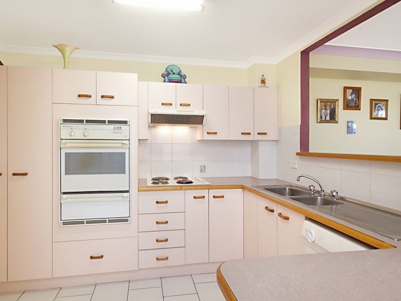 7/9 Glanosmond Avenue, Camp Hill QLD 4152