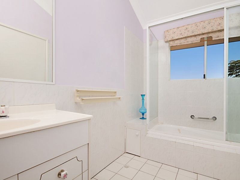 7/9 Glanosmond Avenue, Camp Hill QLD 4152